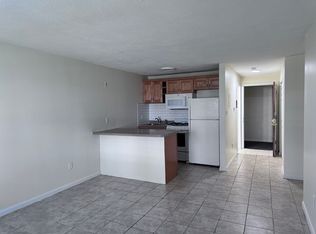 12 Kenmar Dr UNIT 75, Billerica, MA 01821