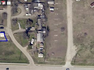 1155 Cottonwood Ln, Denton, TX 76207