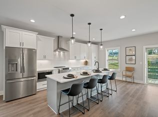 104 Charlotte Everly Cir, Hendersonville, TN 37075