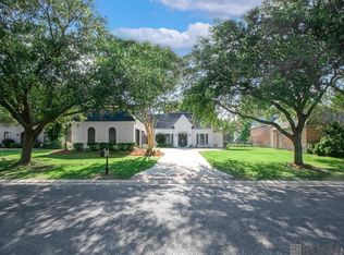 6115 Jonathan Alaric Ave, Gonzales, LA 70737