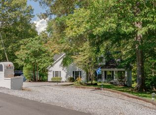 6180 Kenwood Dr, Goodlettsville, TN 37072