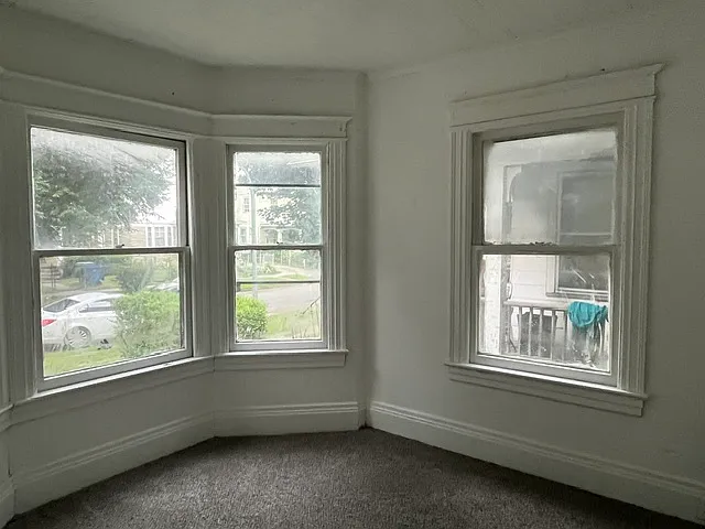 59 Hobart St #1 — Photo 7