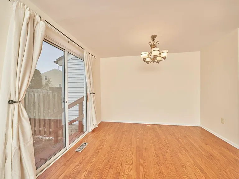 14426 Four Chimney Dr — Photo 28