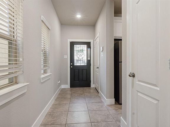 3rd image of 20610 Alfonso Ct