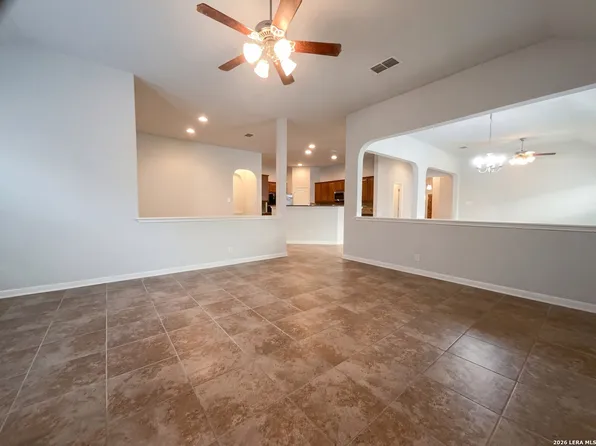 3157 Birch, New Braunfels, TX 78130