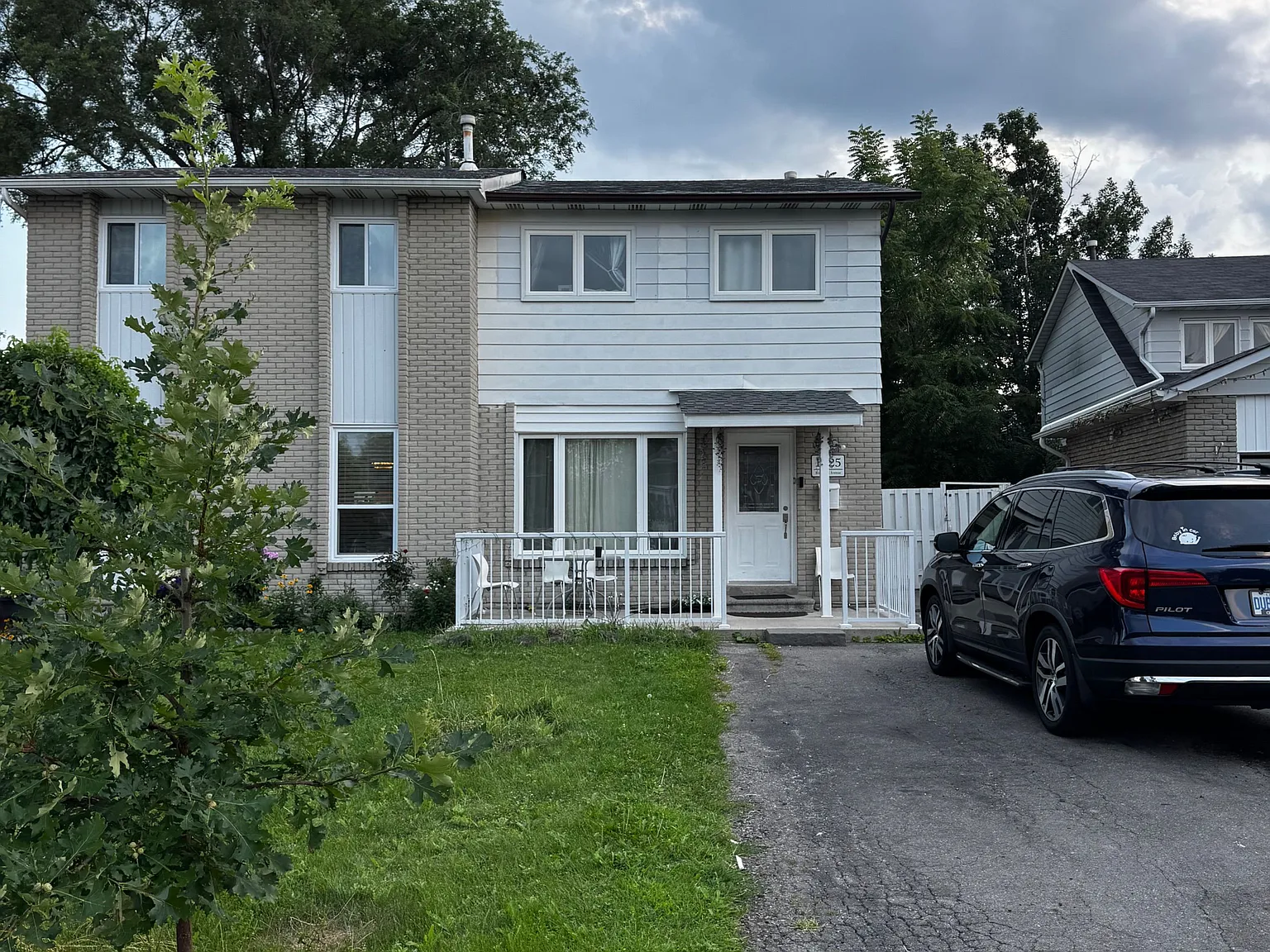 1 bed, $1,400 — Photo 1