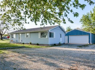 7103 E State Highway Yy, Springfield, MO 65802