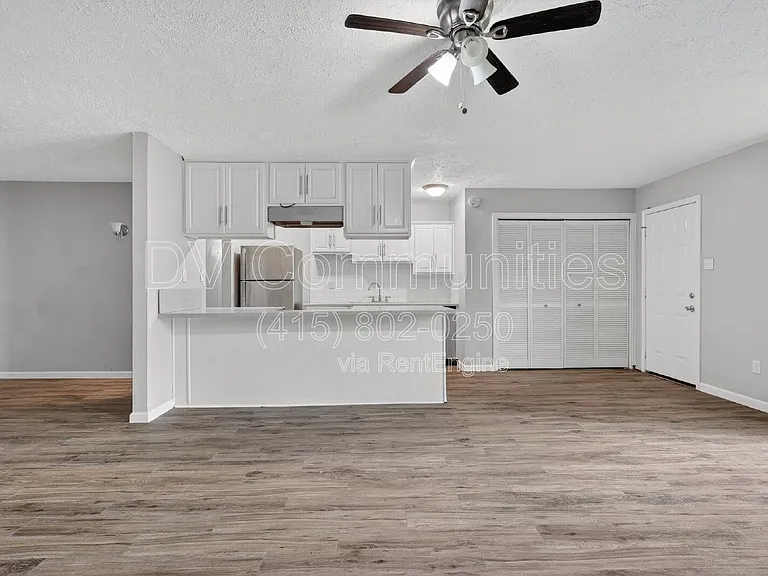 14630 Edenglen Dr — Photo 28