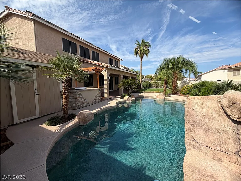 6564 Fieldmouse Ave — Photo 4