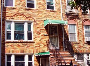 2066 Coyle St, Brooklyn, NY 11229