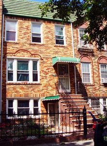 2066 Coyle St, Brooklyn, NY, 11229