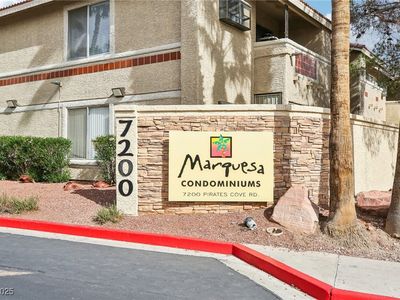 7200 Pirates Cove Rd UNIT 2039, Las Vegas, NV, 89145