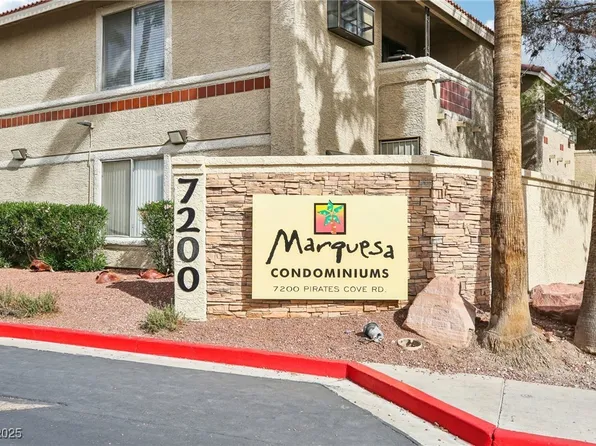 7200 Pirates Cove Rd Unit 2039, Las Vegas, NV 89145