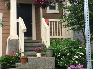 2443 Breen Ln SW, Tumwater, WA 98512
