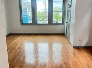 253-255 Clinton Pl #1, Newark, NJ 07112