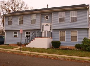 178 Davenport St, Somerville, NJ 08876