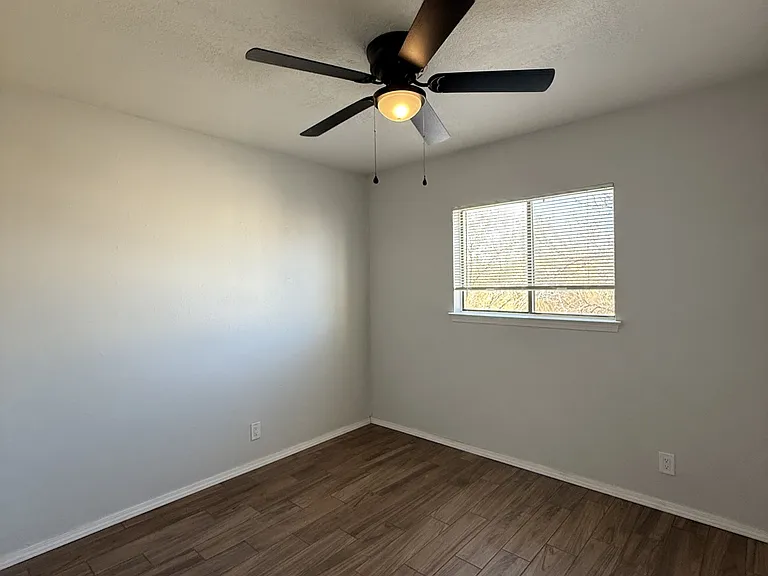 309 Whispering Sands Ct SE #3 — Photo 8