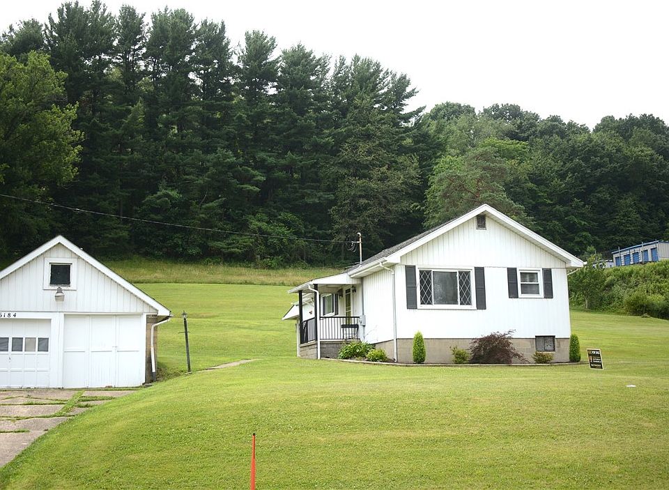 1st image of 6184 Leechburg Rd