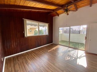 500 Marguerite Ave #2, Corona Del Mar, CA 92625