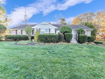 12 Forest Hill Dr, Flemington, NJ, 08822