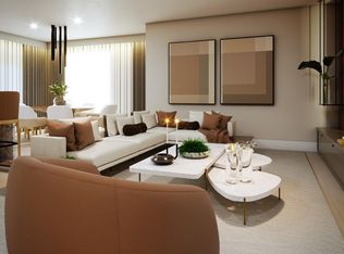 5314 Arley Rd, North Port, FL 34288