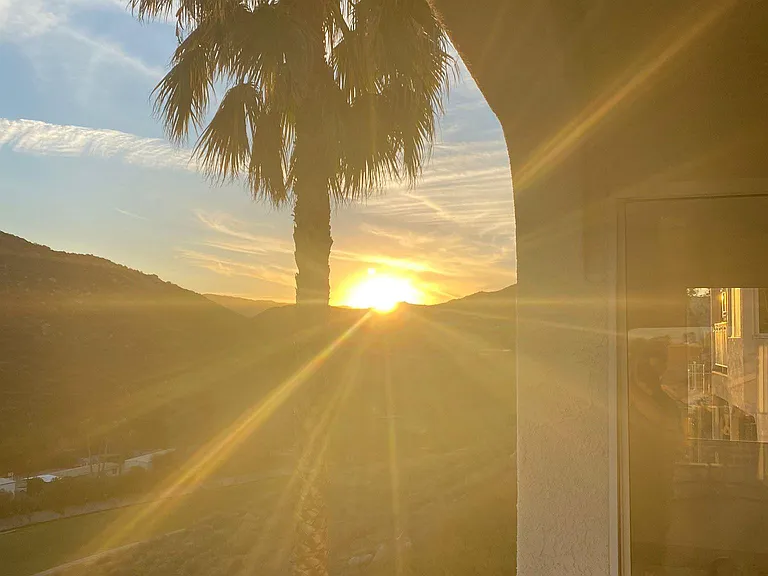 Early Round Dr — Photo 3