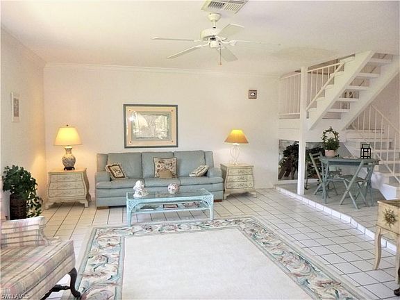 5th image of 27861 Hacienda East Blvd #219B