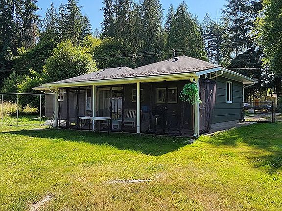 5th image of 21430 Old 99 Hwy SW