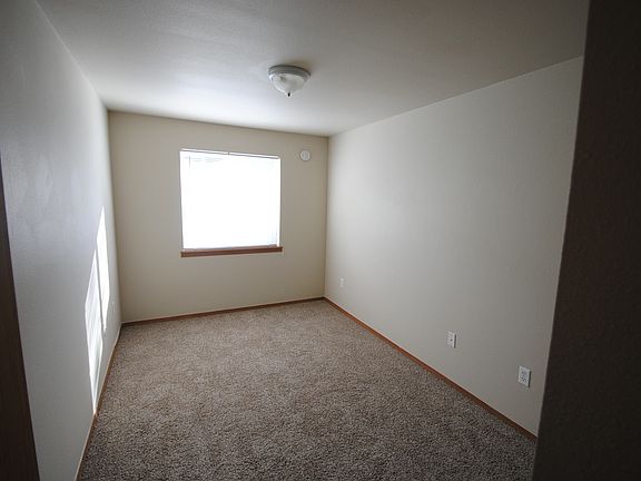 5th image of 4542 S Puget Sound Ave #A