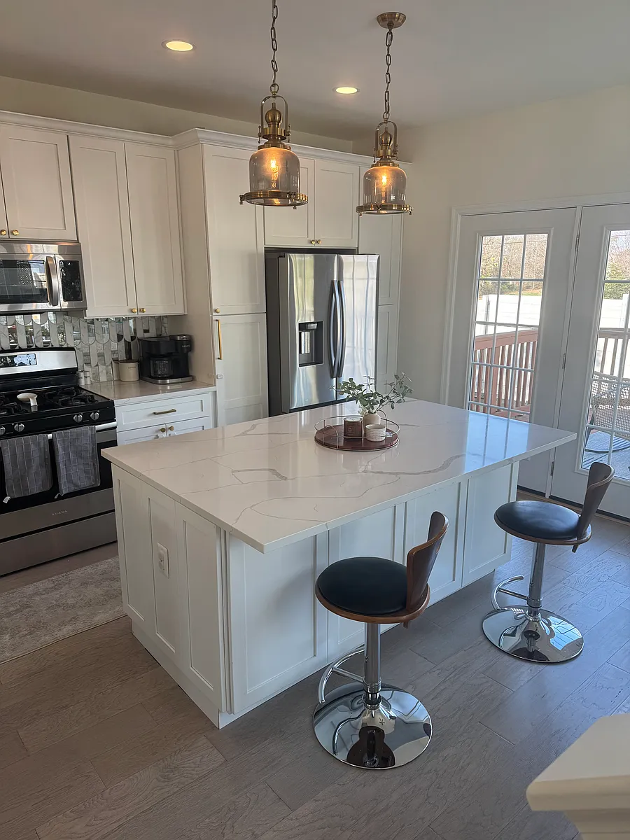 Building Photo - 6356 Saint Timothys Ln