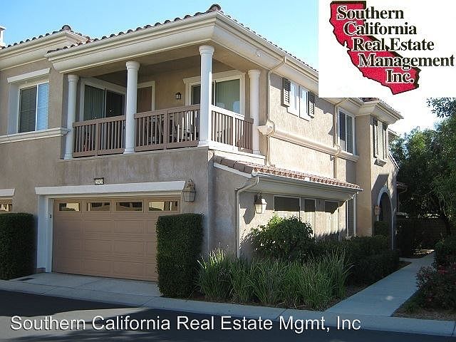 1st image of 23928 Brescia Dr