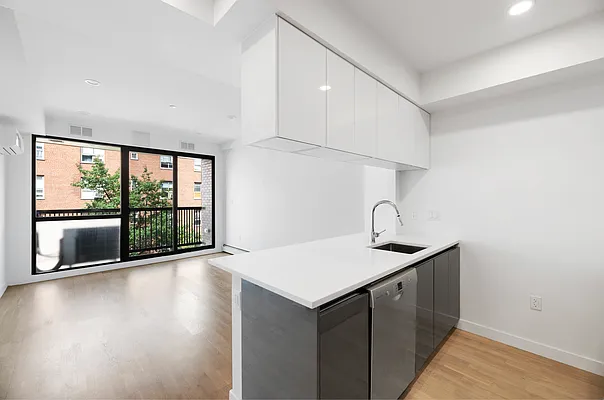 Rented by Living New York | media 19