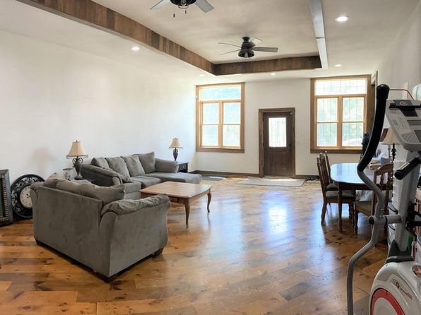 9504 COUNTY ROAD SS, Nelsonville, WI 54458