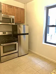 Rented by Silverstreet RE LLC