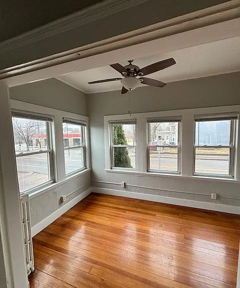 589 South St #2 — Photo 18