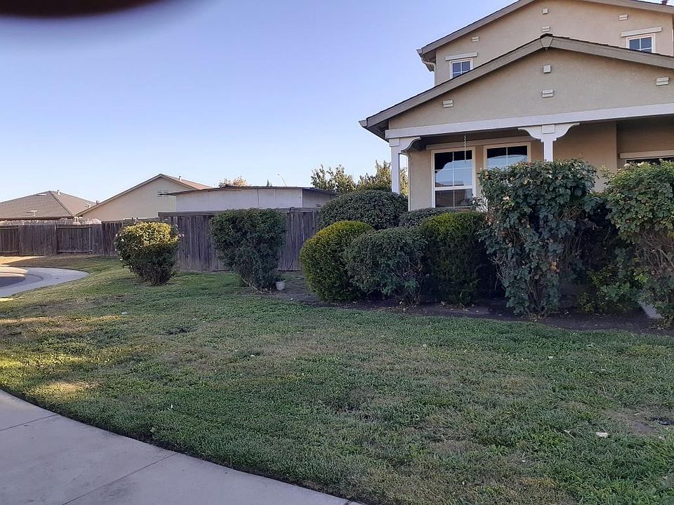 1st image of 1646 Bandoni Dr