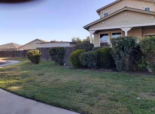 1646 Bandoni Dr, Stockton, CA