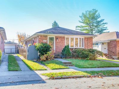 226-52 76th Avenue, Oakland Gardens, NY, 11364