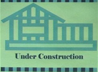 12251 Johns Rd #1, Anchorage, AK --