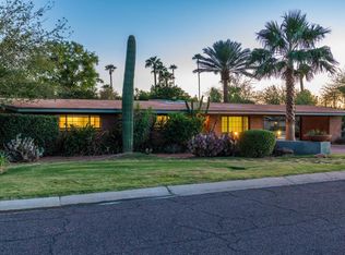 6049 N 4th Pl, Phoenix, AZ 85012