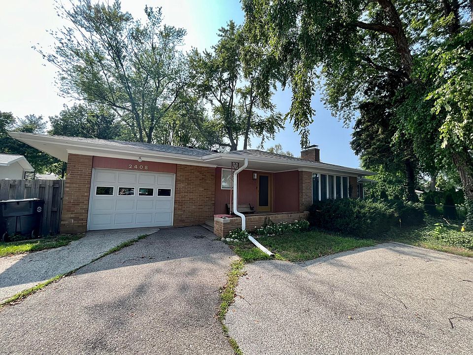 1st image of 2408 Lakeshore Dr