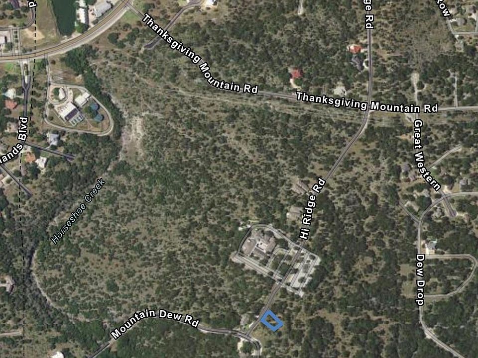 2nd image of 40035B Hi Ridge Rd