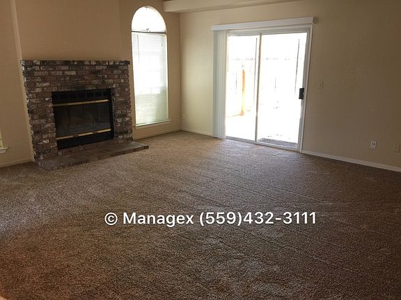 2nd image of 9645 N Sharon Ave