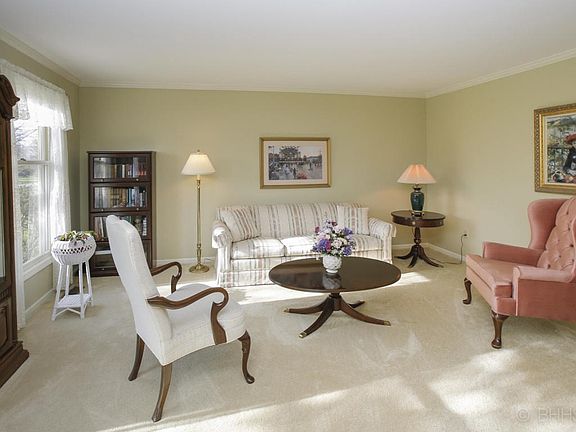 9099 cotters ridge-104