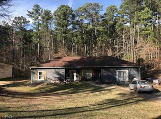 10 Goldeneye Ct, Monticello, GA 31064