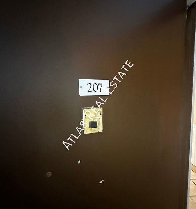 1726 Clemson Dr 207, Colorado Springs, CO 80909 Zillow