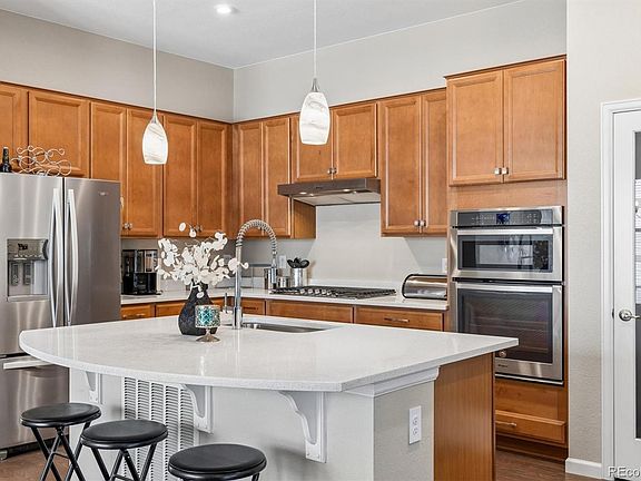 5th image of 8416 Arapahoe Peak Street