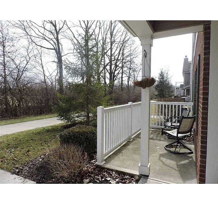 1st image of 12235 Bubbling Brook Dr Unit 1100