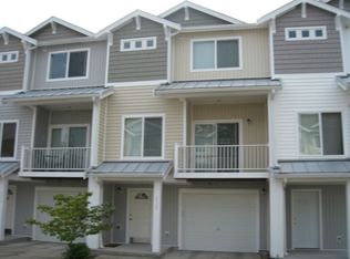 5313 Military Rd E UNIT C, Tacoma, WA 98446