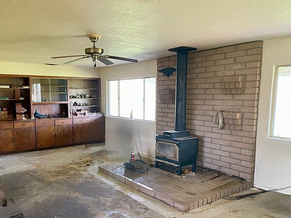 5th image of 10740 Ferguson Rd